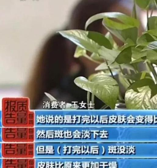 高颜值帽子防风防晒,遮阳防晒碎花防晒帽