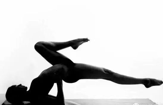 为什么跳舞脚下不稳,跳舞老是站不稳究竟是什么原因