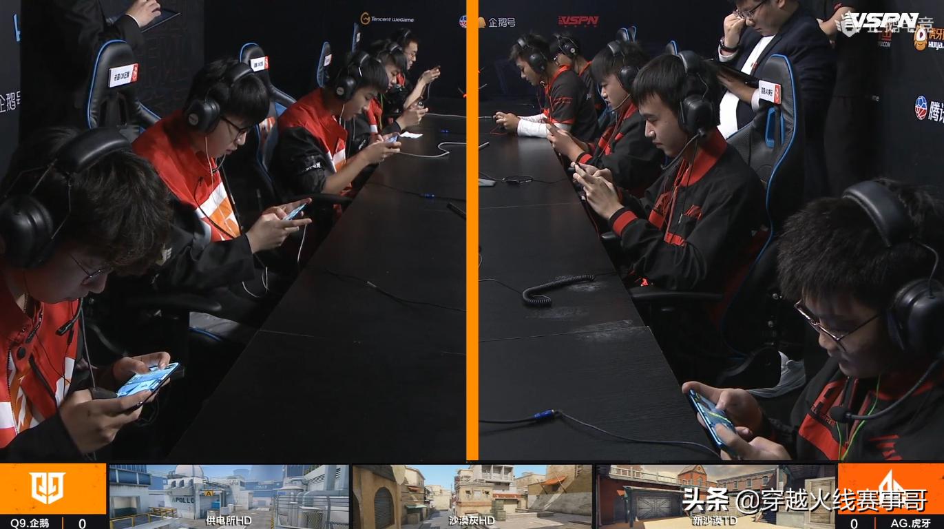 传奇杯sv排名,lgd传奇杯期待阵容