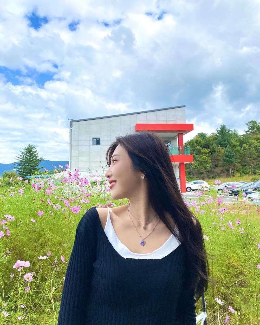 明星都在代言的小众品牌,五个逼格超高的经典小众品牌