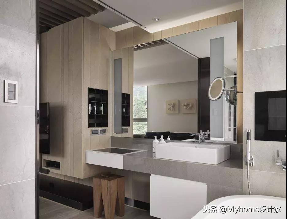 小户型怎么选户型,小户型怎么选家具好看又实用