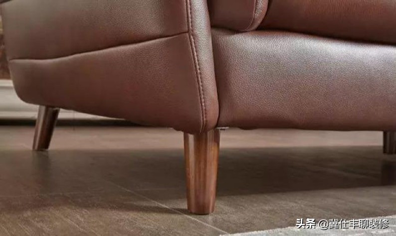 forhome唯家整装,forhome家居