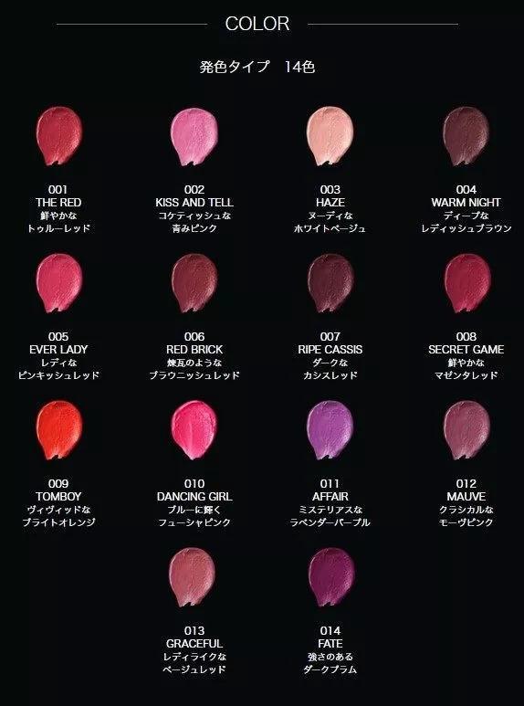 彩妆推荐不过300,彩妆便宜好用15元以下