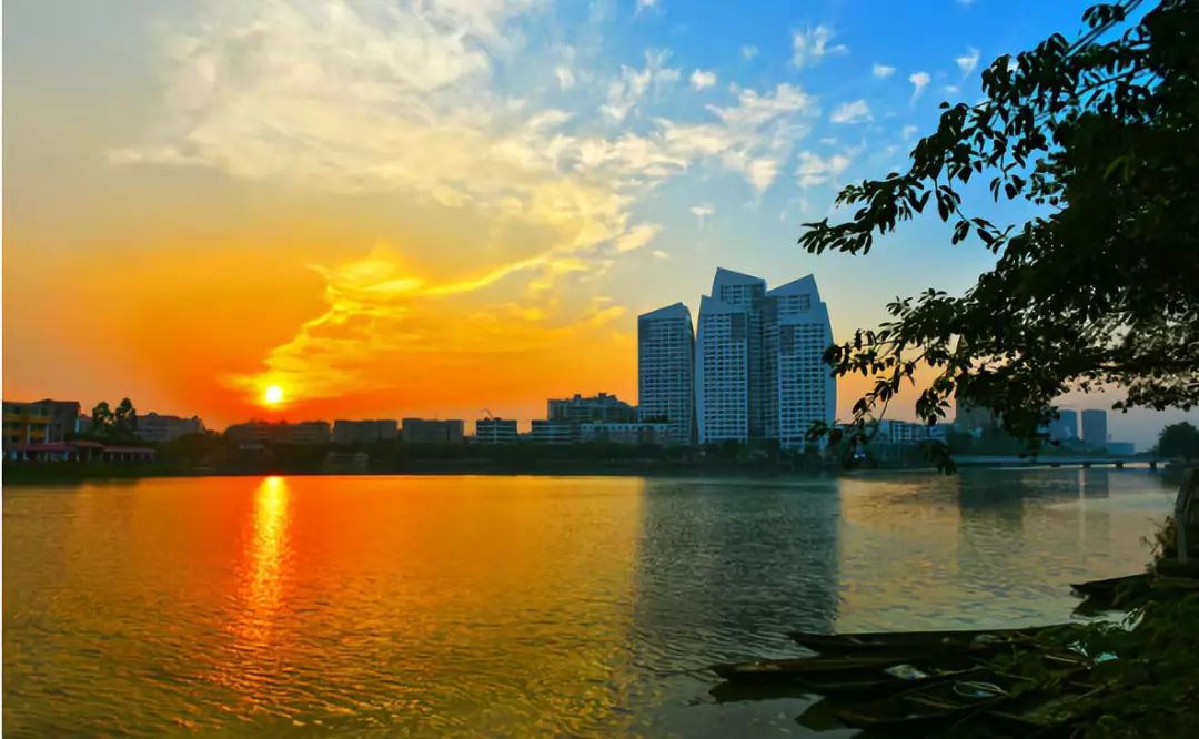 天府花园水城视频,天府花园水城楼盘