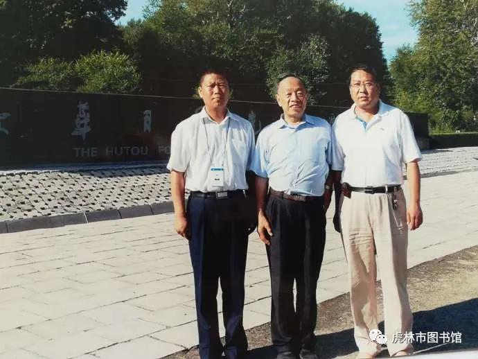 虎林老县城照片,虎林火车站老照片