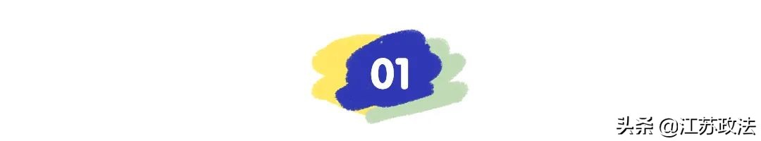 大学生怎么解决户口问题,大学生户口新政策