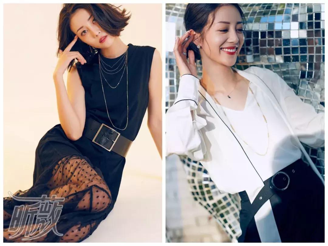 周大福低价,周生生周大福钻石哪个好点