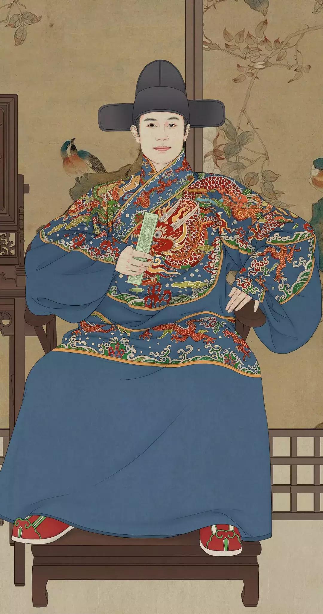 100张绝美古风女手绘简单铅笔,古风6-12岁手绘漫画人物超简单