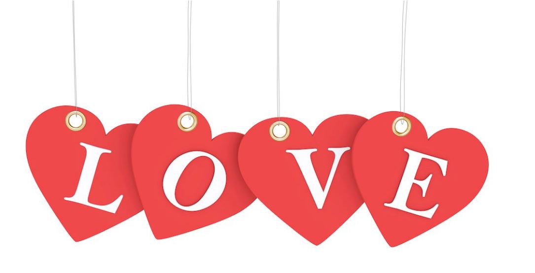 你听说过毒奶粉，可你听说过“有毒的母爱”吗？