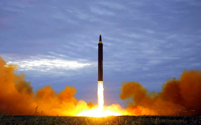 伊朗强硬回应美国举动,伊朗在安理会紧急会议表态