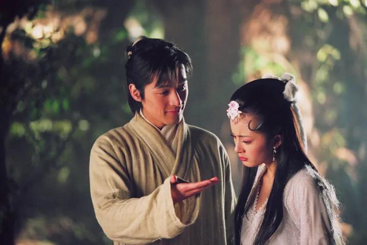 楝肩涓栫晫璧勬枡,楝肩涓栫晫瀹屾暣瑙嗛