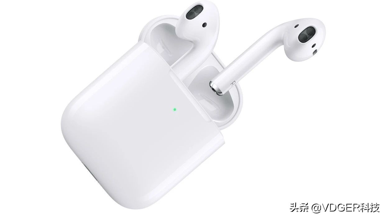 一串神秘代码引起的灾难,这一串神秘的数字到底代表了什么