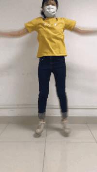 顽固腹部脂肪怎么减,顽固腹部赘肉怎么减