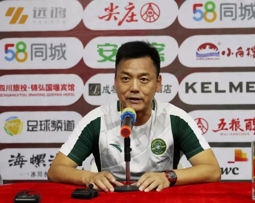 中甲黎兵,中超对黎兵的评价