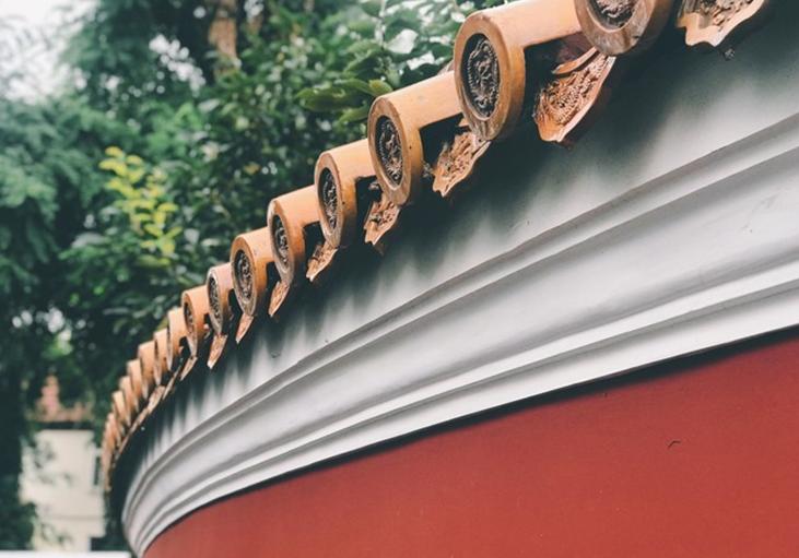 合肥出发青岛三日游攻略,青岛旅游团三日游西安出发