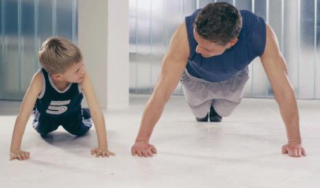 如果被打了家长怎么做正确,妈妈被孩子打了应该怎么处理