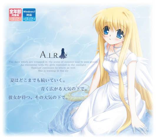 fgo6周年自选五星,fgo剧情2.0七大特异点