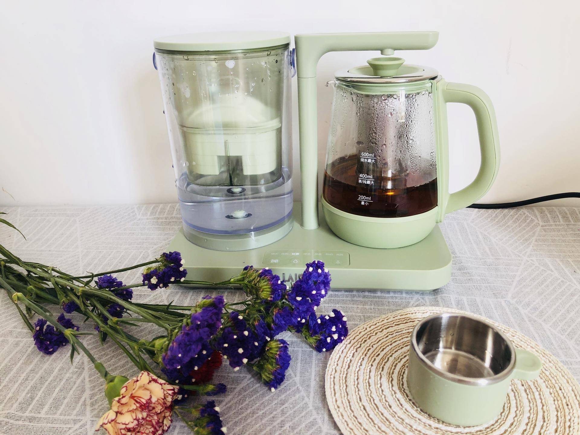 哪款茶叶香甜淡雅好,四款最好喝的茶叶排名