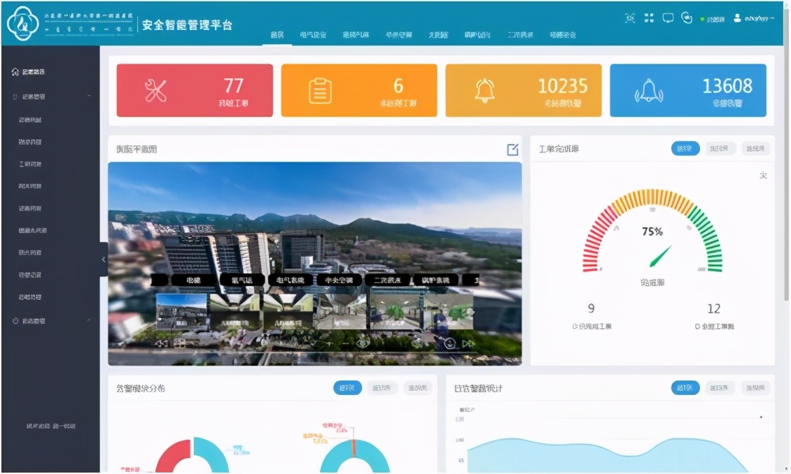 佛山市医院设计团队,山东医院设计效果