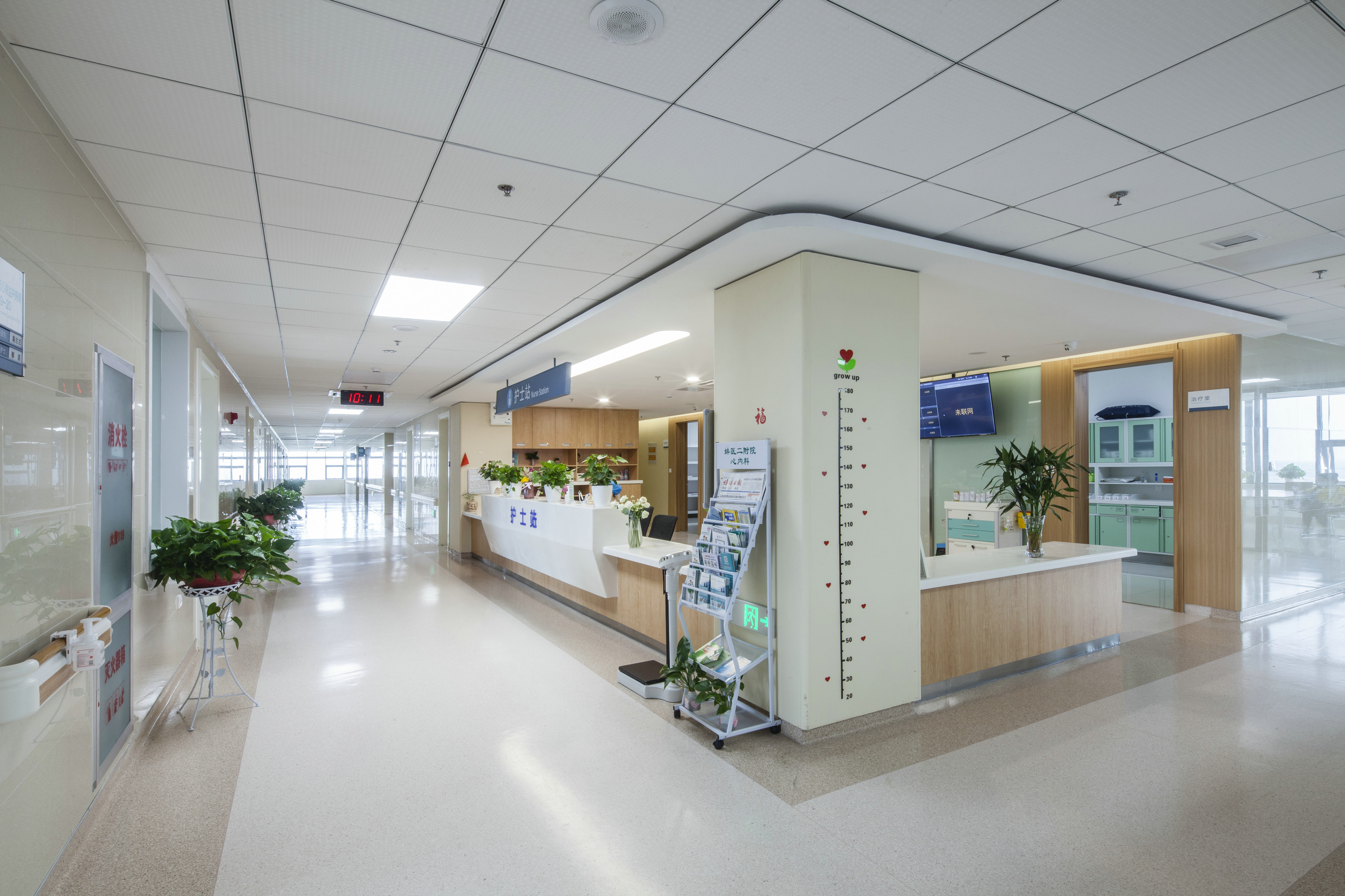 蚌医二附院招后勤人员,蚌医二附院后勤处长