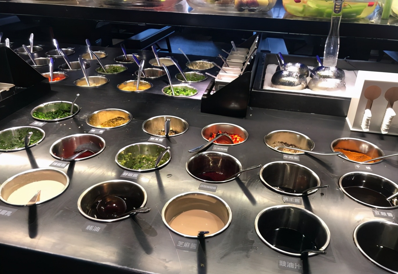 四川人外地生存指南：一个四川人如何在外地一步步被逼疯