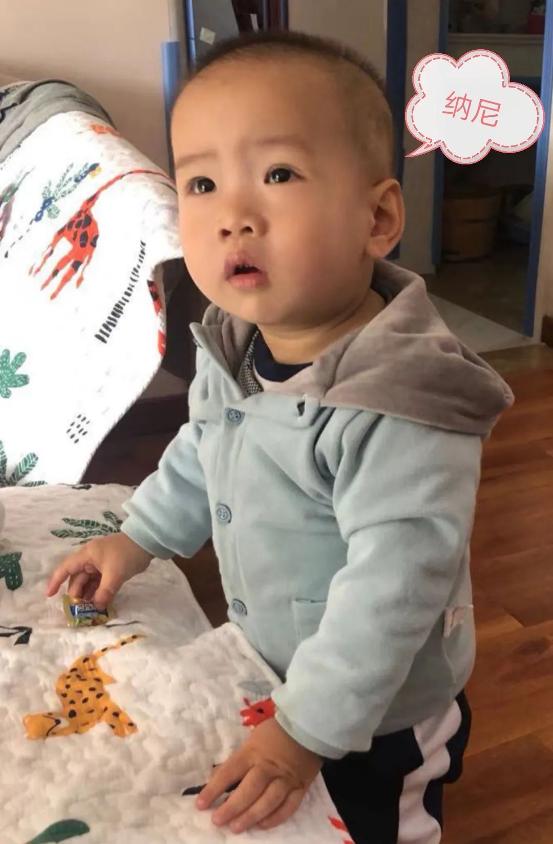 100天婴儿呕吐怎么办,7岁宝宝呕吐肚子疼怎么办