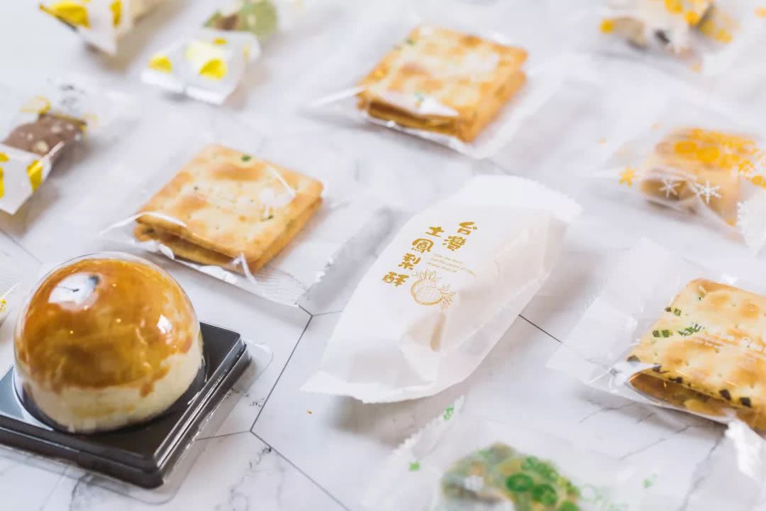 体育西有什么甜品,体育西实惠甜品店