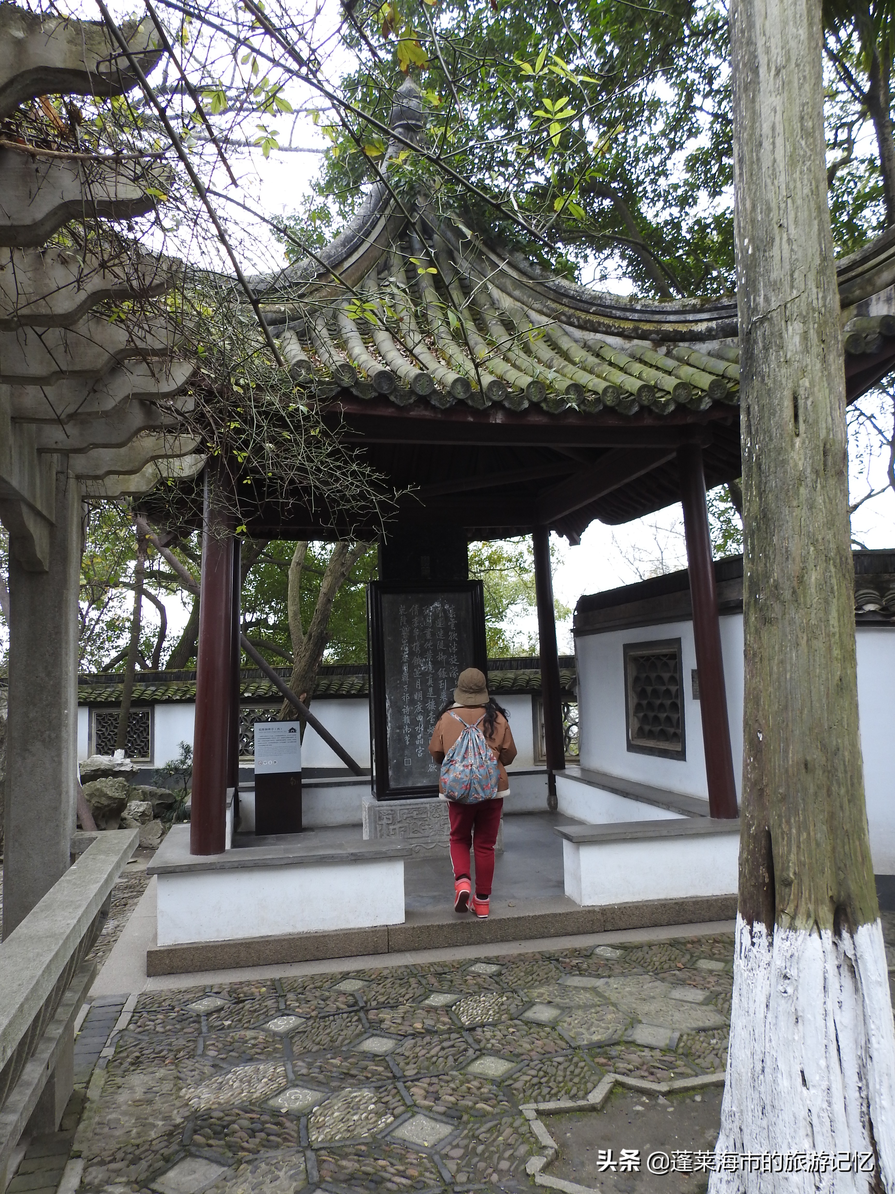 嘉兴南湖哪个省,嘉兴南湖最大的镇