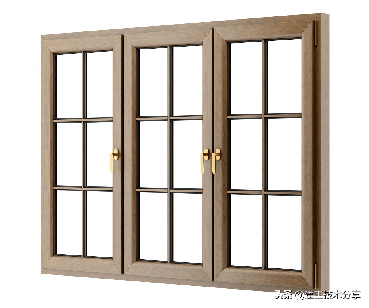 建筑工程定额案例,建筑工程定额原理与实务答案