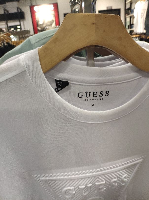 燕莎奥特莱斯耐克,燕莎奥特莱斯营业时间表