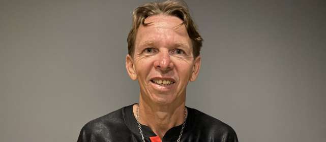 fifa足球世界孙兴慜庆祝同座,年度最佳孙兴慜fifa