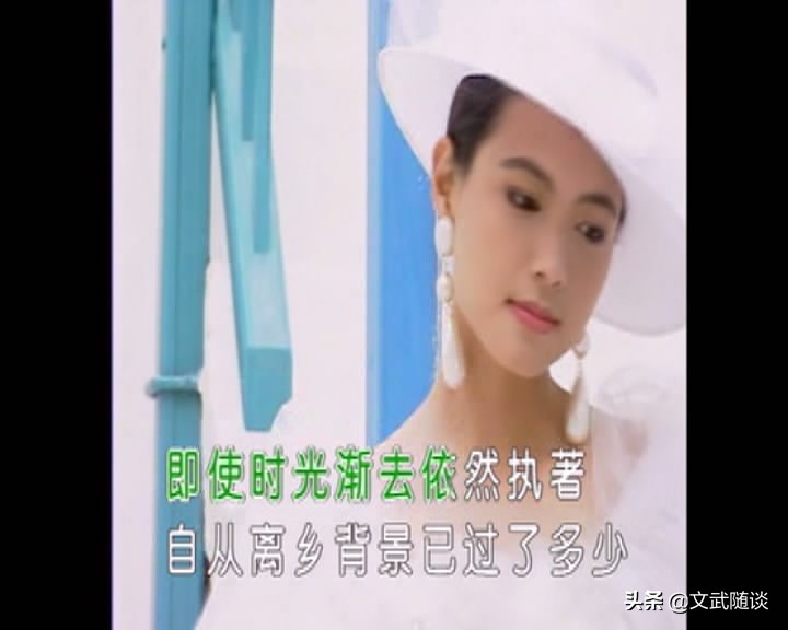 KTV版唐朝、黑豹MV顺带说说《雅美知音》系列