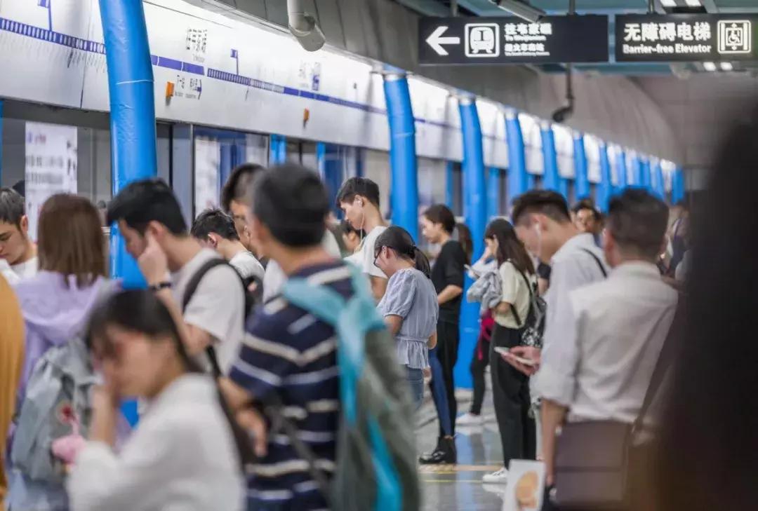 世警会开幕日期,世警会开幕时间