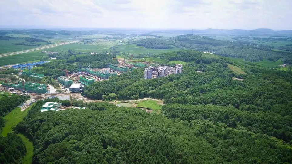 阿朵小镇洋房降价,洋房降价厉害么