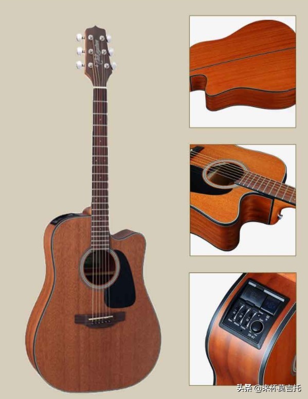 2000元到3000元入门吉他推荐,2000到5000价位的吉他推荐