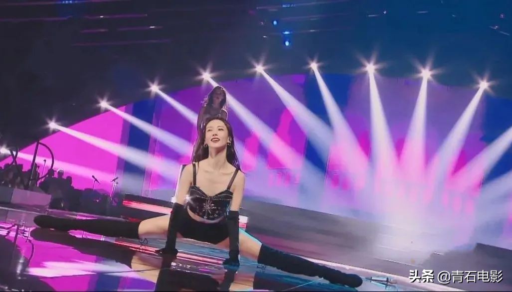 开播后最好的一期!复活团避开这2类人,宁静站着光唱都没人敢惹