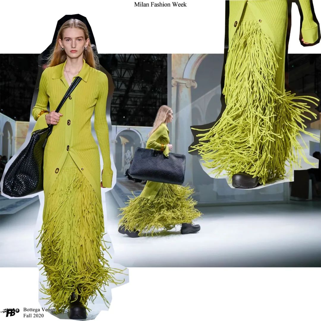 简单又好用的包,人手一只的手机包