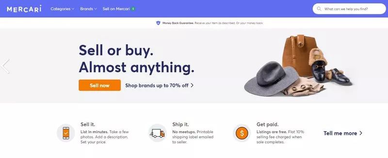 卖二手什么可以赚钱,现在卖二手什么最赚钱