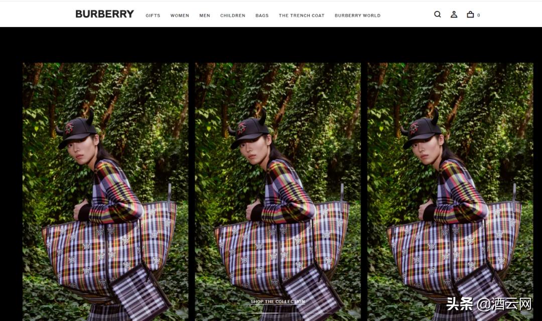 看完大牌们的牛年限定，我觉着还是酒圈儿的牛年酒标更靠谱