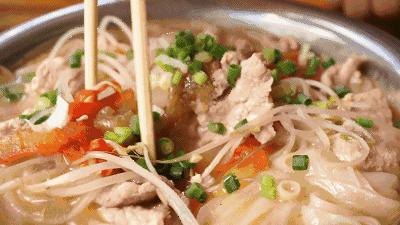 广西人丁最旺的地方,广西含硒最多的地方