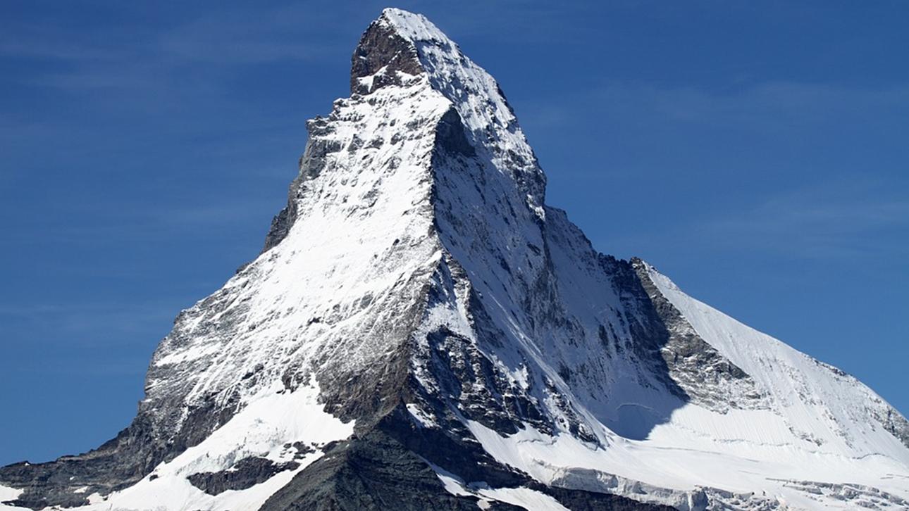 pptps抠图,ppt抠图100个常用技巧