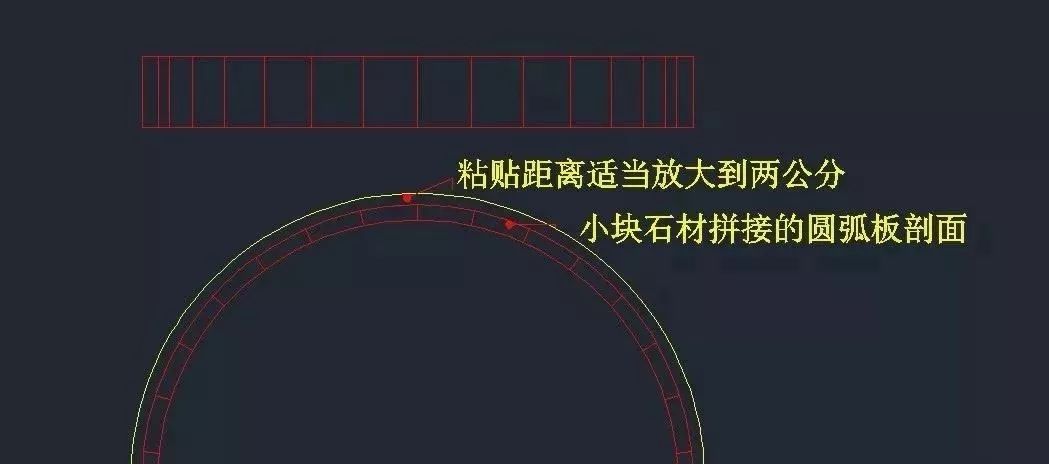 大理石垭口门套效果图大全,用印度红大理石做垭口门套如何