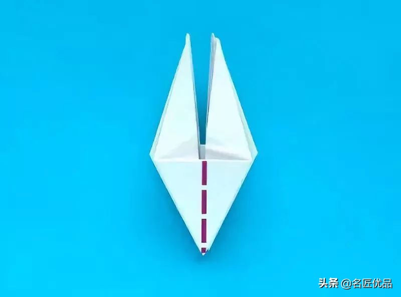 手工螃蟹钳子,暑假亲子手工活大全