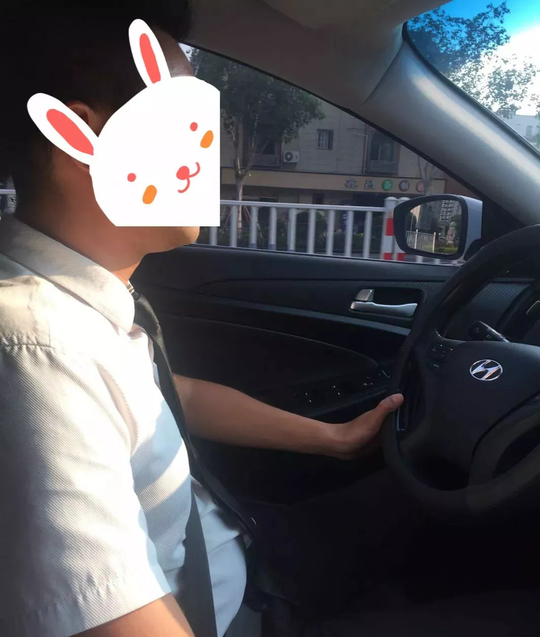 厦门打车软件哪个最便宜好用,厦门打车软件哪个最好