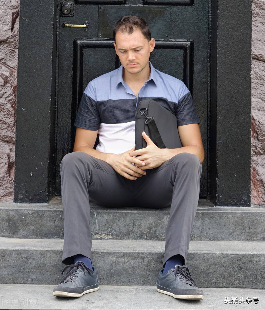 分手挽回一个女人最有效的方法,分手挽回还是婚姻挽回