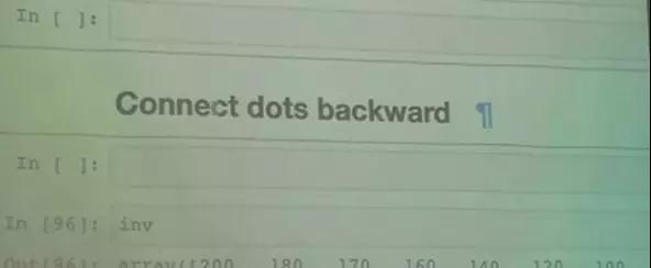 原来学霸不仅学习好还很自律,原来学霸是这样学习的