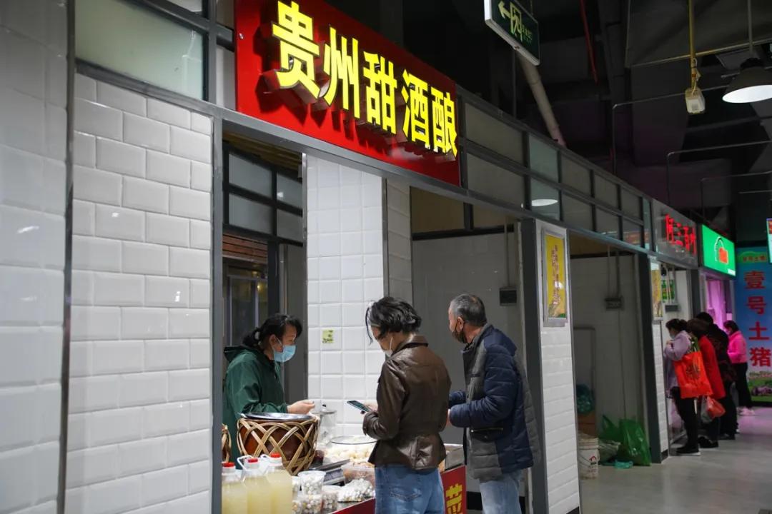 无锡人爱吃的汤包,无锡人喜欢的甜味