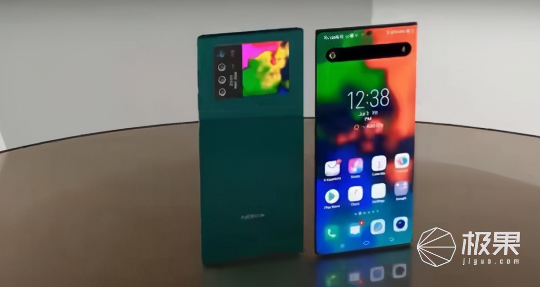 诺基亚官宣加入鸿蒙系统,诺基亚搭载鸿蒙的消息