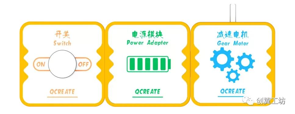 用乐高搭建的游乐园,乐高游乐园搭建