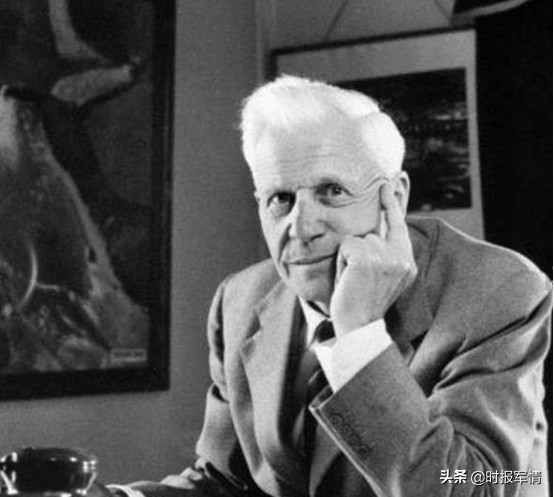 二战英军轰炸德国水坝,二战英军偷袭法军舰队